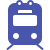 rail-transport