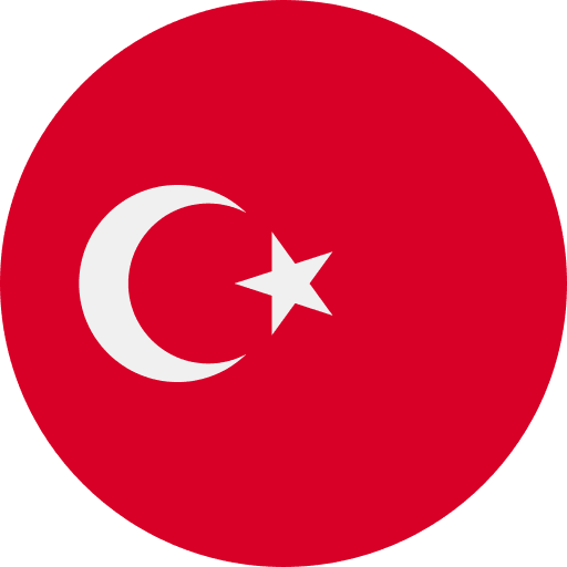 Turkey