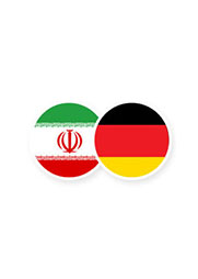 iran---germany