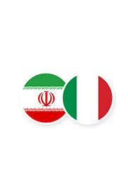 iran---italy